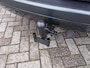 Renault Megane Grand Tour 2.0-16V Tech Line ( APK KEURING BIJ AFLEVERING! )