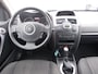 Renault Megane Grand Tour 2.0-16V Tech Line ( APK KEURING BIJ AFLEVERING! )