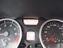 Renault Megane Grand Tour 2.0-16V Tech Line ( APK KEURING BIJ AFLEVERING! )