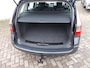 Renault Megane Grand Tour 2.0-16V Tech Line ( APK KEURING BIJ AFLEVERING! )