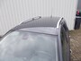 Renault Megane Grand Tour 2.0-16V Tech Line ( APK KEURING BIJ AFLEVERING! )
