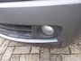 Renault Megane Grand Tour 2.0-16V Tech Line ( APK KEURING BIJ AFLEVERING! )