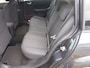 Renault Megane Grand Tour 2.0-16V Tech Line ( APK KEURING BIJ AFLEVERING! )