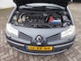 Renault Megane Grand Tour 2.0-16V Tech Line ( APK KEURING BIJ AFLEVERING! )
