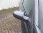 Renault Megane Grand Tour 2.0-16V Tech Line ( APK KEURING BIJ AFLEVERING! )
