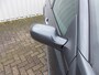 Renault Megane Grand Tour 2.0-16V Tech Line ( APK KEURING BIJ AFLEVERING! )