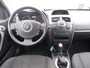 Renault Megane Grand Tour 2.0-16V Tech Line ( APK KEURING BIJ AFLEVERING! )