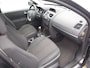 Renault Megane Grand Tour 2.0-16V Tech Line ( APK KEURING BIJ AFLEVERING! )