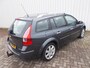 Renault Megane Grand Tour 2.0-16V Tech Line ( APK KEURING BIJ AFLEVERING! )