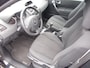 Renault Megane Grand Tour 2.0-16V Tech Line ( APK KEURING BIJ AFLEVERING! )