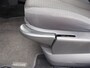 Renault Megane Grand Tour 2.0-16V Tech Line ( APK KEURING BIJ AFLEVERING! )