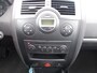 Renault Megane Grand Tour 2.0-16V Tech Line ( APK KEURING BIJ AFLEVERING! )