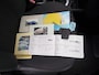 Renault Megane Grand Tour 2.0-16V Tech Line ( APK KEURING BIJ AFLEVERING! )