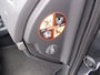 Renault Megane Grand Tour 2.0-16V Tech Line ( APK KEURING BIJ AFLEVERING! )