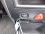 Renault Megane Grand Tour 2.0-16V Tech Line ( APK KEURING BIJ AFLEVERING! )