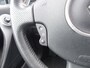 Renault Megane Grand Tour 2.0-16V Tech Line ( APK KEURING BIJ AFLEVERING! )
