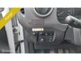 Peugeot Partner bestel 120 1.6 BlueHDi 100 L1 Premium Marge auto !! ex kadaster