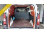 Peugeot Partner bestel 120 1.6 BlueHDi 100 L1 Premium Marge auto !! ex kadaster