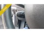 Peugeot Partner bestel 120 1.6 BlueHDi 100 L1 Premium Marge auto !! ex kadaster