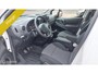 Peugeot Partner bestel 120 1.6 BlueHDi 100 L1 Premium Marge auto !! ex kadaster
