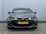 Toyota Corolla Touring Sports 1.8 Hybrid Active NL Auto Dealer Onderhouden Carplay Clima Cruise