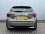 Toyota Corolla Touring Sports 1.8 Hybrid Active NL Auto Dealer Onderhouden Carplay Clima Cruise