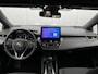 Toyota Corolla Touring Sports 1.8 Hybrid Active NL Auto Dealer Onderhouden Carplay Clima Cruise