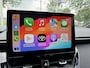 Toyota Corolla Touring Sports 1.8 Hybrid Active NL Auto Dealer Onderhouden Carplay Clima Cruise