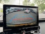Toyota Corolla Touring Sports 1.8 Hybrid Active NL Auto Dealer Onderhouden Carplay Clima Cruise