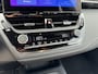 Toyota Corolla Touring Sports 1.8 Hybrid Active NL Auto Dealer Onderhouden Carplay Clima Cruise