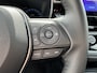 Toyota Corolla Touring Sports 1.8 Hybrid Active NL Auto Dealer Onderhouden Carplay Clima Cruise
