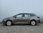 Toyota Corolla Touring Sports 1.8 Hybrid Active NL Auto Dealer Onderhouden Carplay Clima Cruise