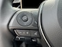 Toyota Corolla Touring Sports 1.8 Hybrid Active NL Auto Dealer Onderhouden Carplay Clima Cruise