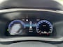 Toyota Corolla Touring Sports 1.8 Hybrid Active NL Auto Dealer Onderhouden Carplay Clima Cruise