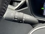 Toyota Corolla Touring Sports 1.8 Hybrid Active NL Auto Dealer Onderhouden Carplay Clima Cruise