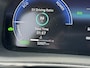 Toyota Corolla Touring Sports 1.8 Hybrid Active NL Auto Dealer Onderhouden Carplay Clima Cruise