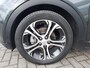 Opel Ampera-e Executive 60 kWh