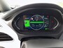 Opel Ampera-e Executive 60 kWh