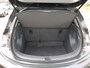 Opel Ampera-e Executive 60 kWh