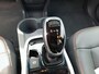 Opel Ampera-e Executive 60 kWh