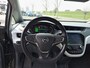 Opel Ampera-e Executive 60 kWh