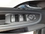 Opel Ampera-e Executive 60 kWh