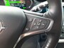 Opel Ampera-e Executive 60 kWh