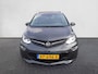 Opel Ampera-e Executive 60 kWh