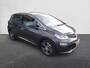 Opel Ampera-e Executive 60 kWh
