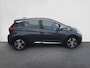 Opel Ampera-e Executive 60 kWh