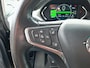 Opel Ampera-e Executive 60 kWh