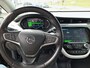 Opel Ampera-e Executive 60 kWh