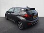 Opel Ampera-e Executive 60 kWh