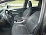 Opel Ampera-e Executive 60 kWh